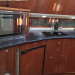 Fairline 43ft